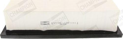 Воздушный фильтр Champion. Артикул CAF100688P