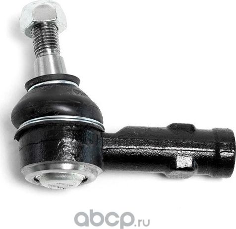 Наконечник рулевой тяги (Absel). Артикул VH330014