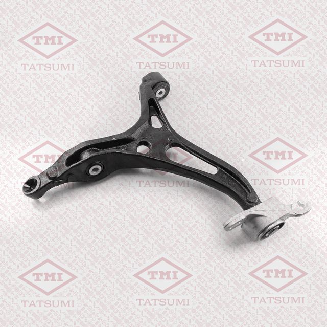 Рычаг MB W164 05- передн.прав. (Tatsumi). Артикул TEE1741R