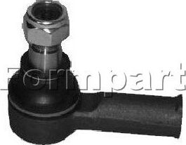 Наконечник рулевой тяги Formpart. Артикул 1502008