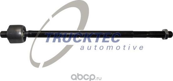 Рулевая тяга Trucktec Automotive. Артикул 22.37.010