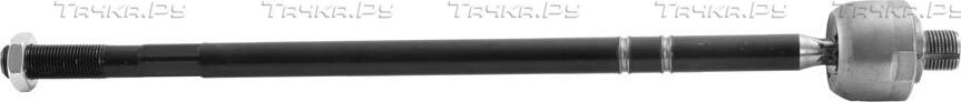 Рулевая тяга SKF. Артикул VKDY 328017