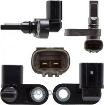 Датчик ABS Toyota. Артикул 8954360050