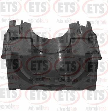 Втулка стабилизатора ETS. Артикул 19.SR.795