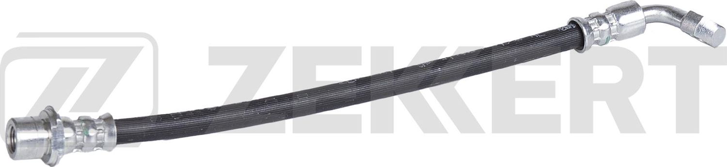 Тормозной шланг Zekkert. Артикул BS-9467
