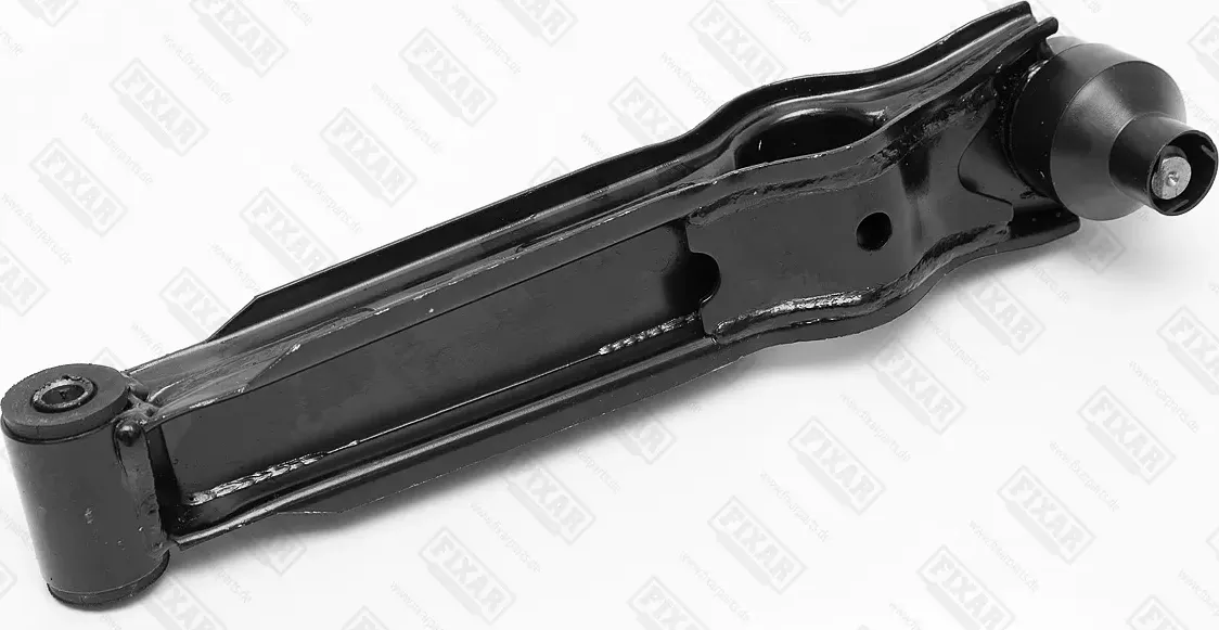 Рычаг подвески DAEWOO Matiz/Tico 1995-/SUZUKI Alto 1982 (Fixar) Fixar. Артикул FQ0364