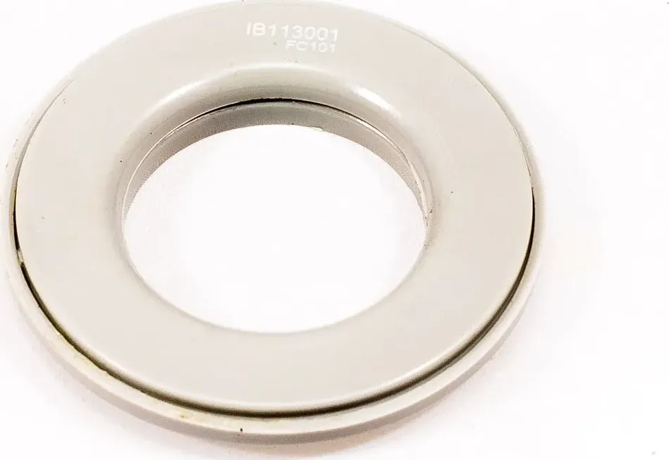 ПОДШИПНИК ОПОРЫ ПЕРЕДНЕГО АМОРТИЗАТОРА LANCER X C (Iberis). Артикул IB113001