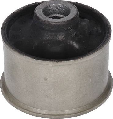 Сайлентблок переднего рычага подвески Birth. Артикул 2869
