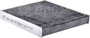 Салонный фильтр Toyota для Toyota Hilux VII 2005-2015. Артикул 87139YZZ34