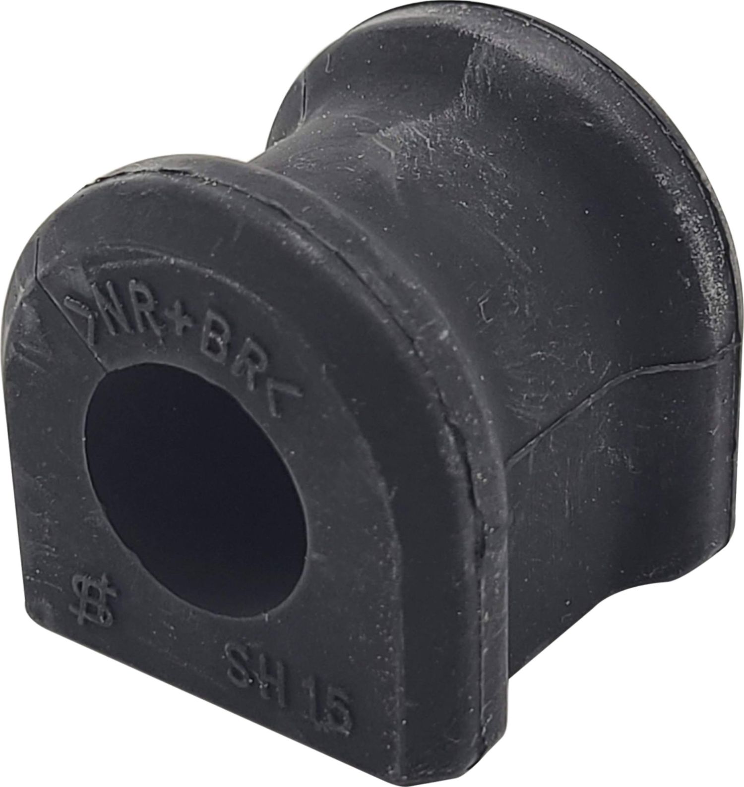 Втулка стабилизатора CTR. Артикул GV0525