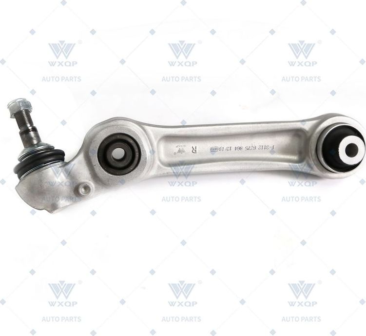 Поперечный рычаг передней подвески Wxqp. Артикул 260793