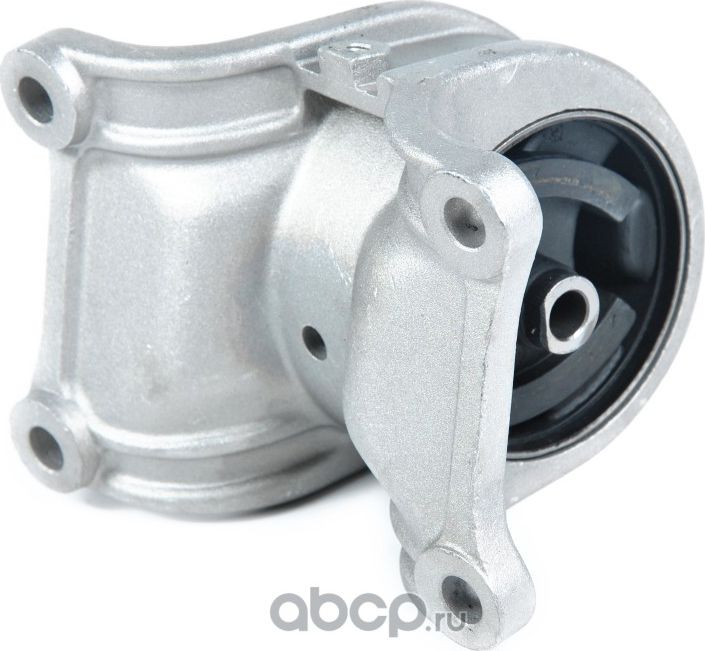 Опора двигателя, левая (Just Drive). Артикул JDN09J31L0Z