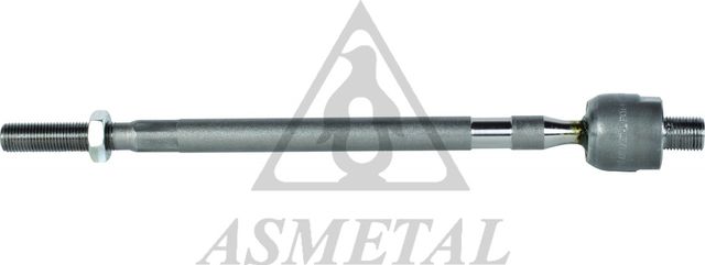 Рулевая тяга Asmetal правая/левая для Hyundai Accent II 1999-2006. Артикул 20HY0510
