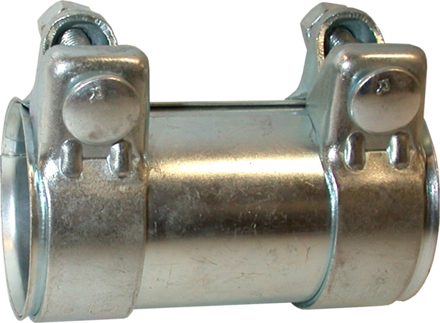 Хомут глушителя JP Group. Артикул 1121401500