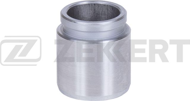 Поршень тормозного суппорта Zekkert передний/задний для Mazda 626 III (GD) 1991-1992. Артикул BR-3264