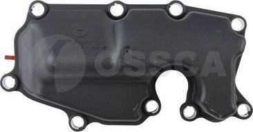 OIL  SEPARATOR OSSCA. Артикул 15695