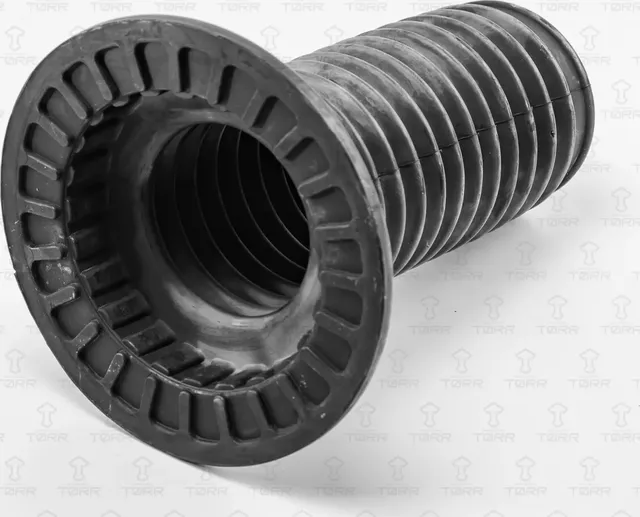 Пыльник амортизатора TOYOTA RAV4 05- лев./прав. (Torr) Torr. Артикул DR0205