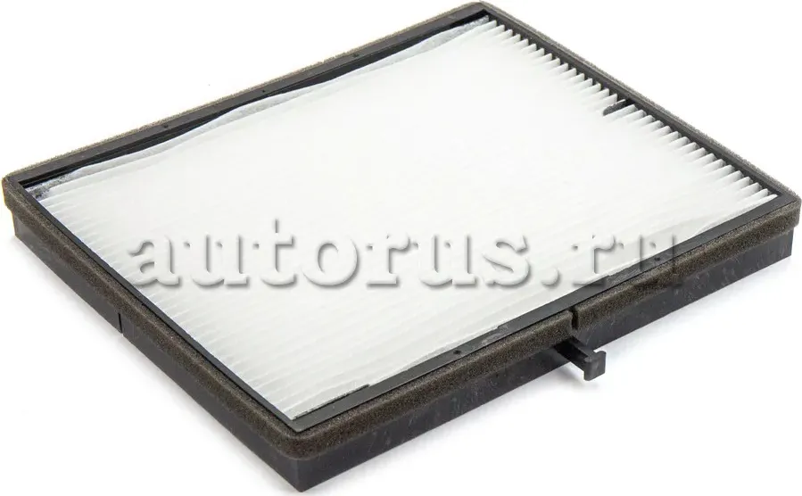 Фильтр салона (Parts-Mall). Артикул PMC-003