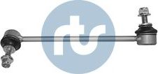 Стойка (тяга) стабилизатора RTS. Артикул 97-03805-1