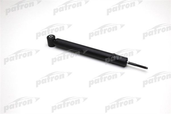 Амортизатор Patron. Артикул PSA443209