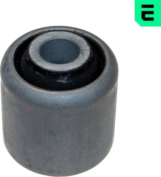 Сайлентблок переднего рычага подвески Optimal. Артикул F8-6721