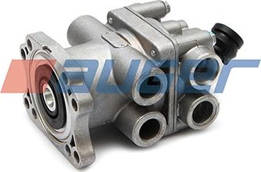 Кран тормозной главный Auger. Артикул 78621