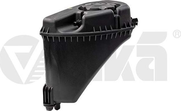Расширительный бачок Vika. Артикул 11073501