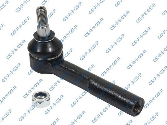 Наконечник рулевой тяги GSP. Артикул S070363