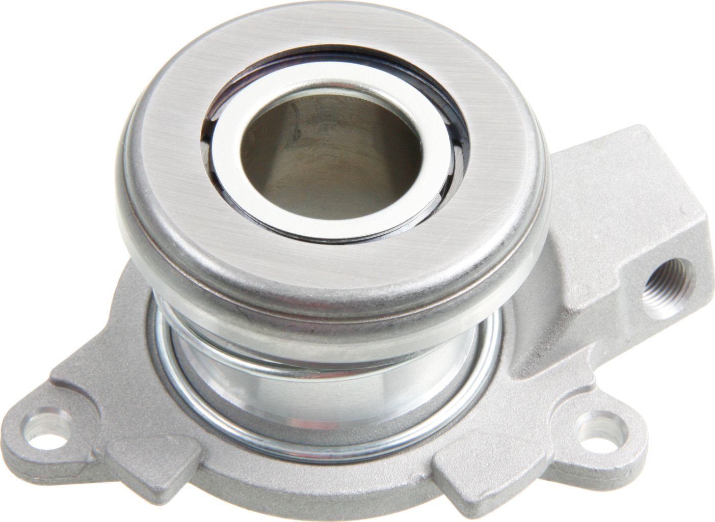 Выжимной подшипник сцепления Blue Print. Артикул ADW193609