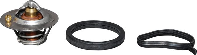 Термостат JP Group для Ford B-MAX 2012-2018. Артикул 1514600810