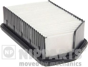 Воздушный фильтр Nipparts. Артикул N1320330