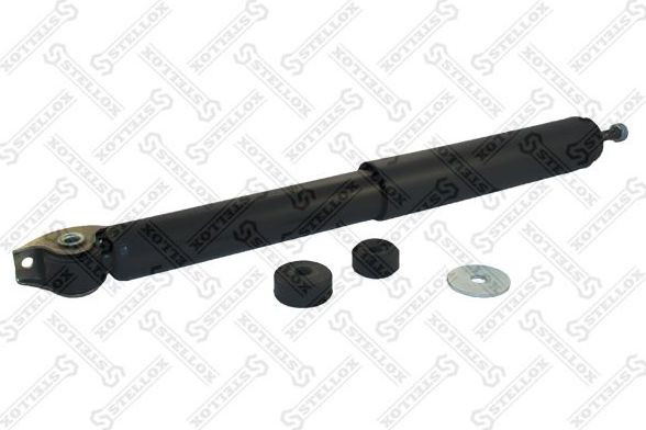 Амортизатор Stellox. Артикул 3213-0007-SX