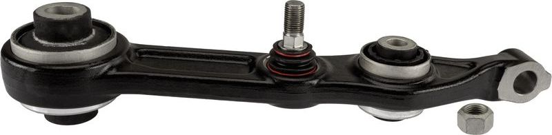 Поперечный рычаг TRW. Артикул JTC1158