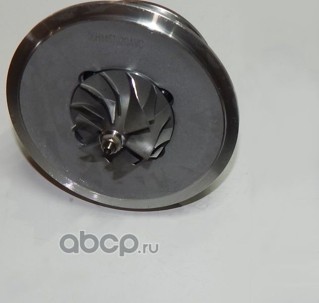 Картридж турбокомпрессора автомобильного 06H145702G (Awgo) Awgo. Артикул 06H145702GAVC