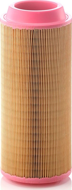 Воздушный фильтр Mann-Filter EUROPICLON . Артикул C 15 300