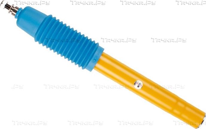 Амортизатор Bilstein B6 Performance передний для Opel Astra F 1991-2005. Артикул 34-030035