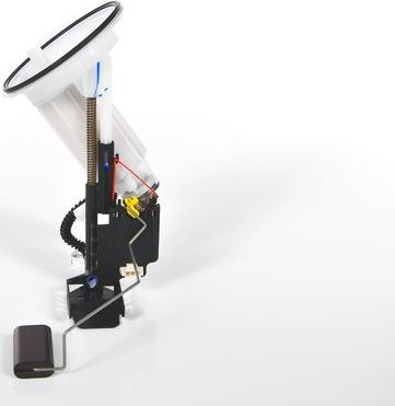 Датчик уровня топлива Bosch. Артикул 0 580 314 539