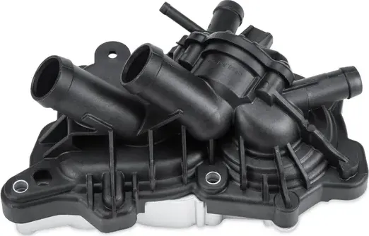 Насос водяной (помпа) (Metaco). Артикул 1500300