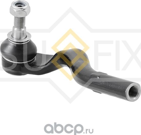 Рулевой наконечник R (Sufix). Артикул SE1562