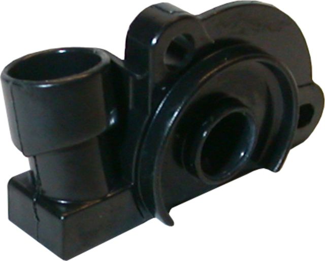 Датчик положения дроссельной заслонки JP Group JP для Opel Combo B 1994-2001. Артикул 1215400200