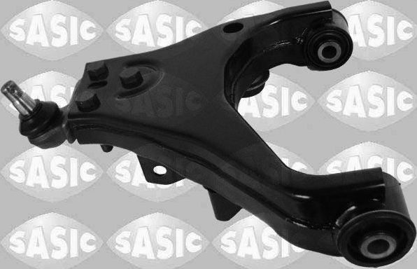 Треугольный рычаг передней подвески Sasic. Артикул 7476238