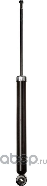 Амортизатор Double Force (R). Артикул DF343459