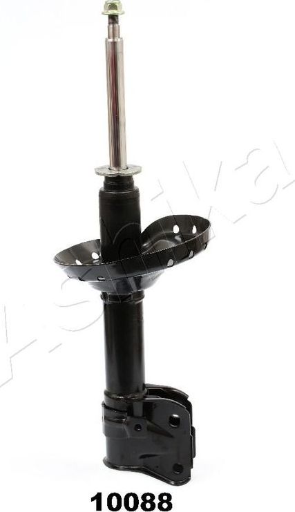 Амортизатор ASHIKA. Артикул MA-10088