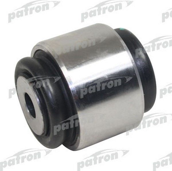 Сайлентблок заднего рычага подвески Patron. Артикул PSE10958