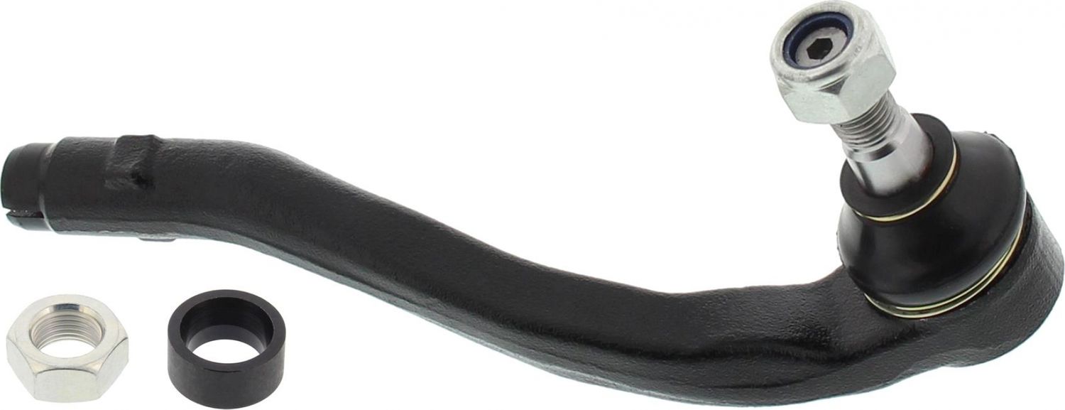 Наконечник рулевой тяги MAPCO. Артикул 59872