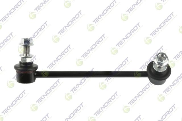 Стойка (тяга) стабилизатора Teknorot (сталь). Артикул IN-136A
