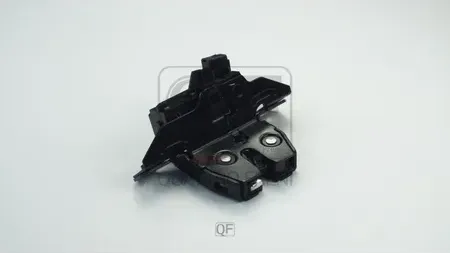 Замок багажника (Quattro Freni). Артикул qf22h00070
