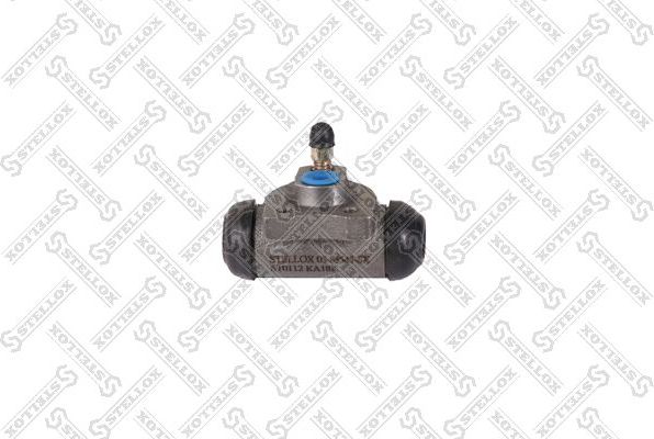 Тормозной цилиндр Stellox задний для Daewoo Rezzo 2000-2008. Артикул 05-85545-SX
