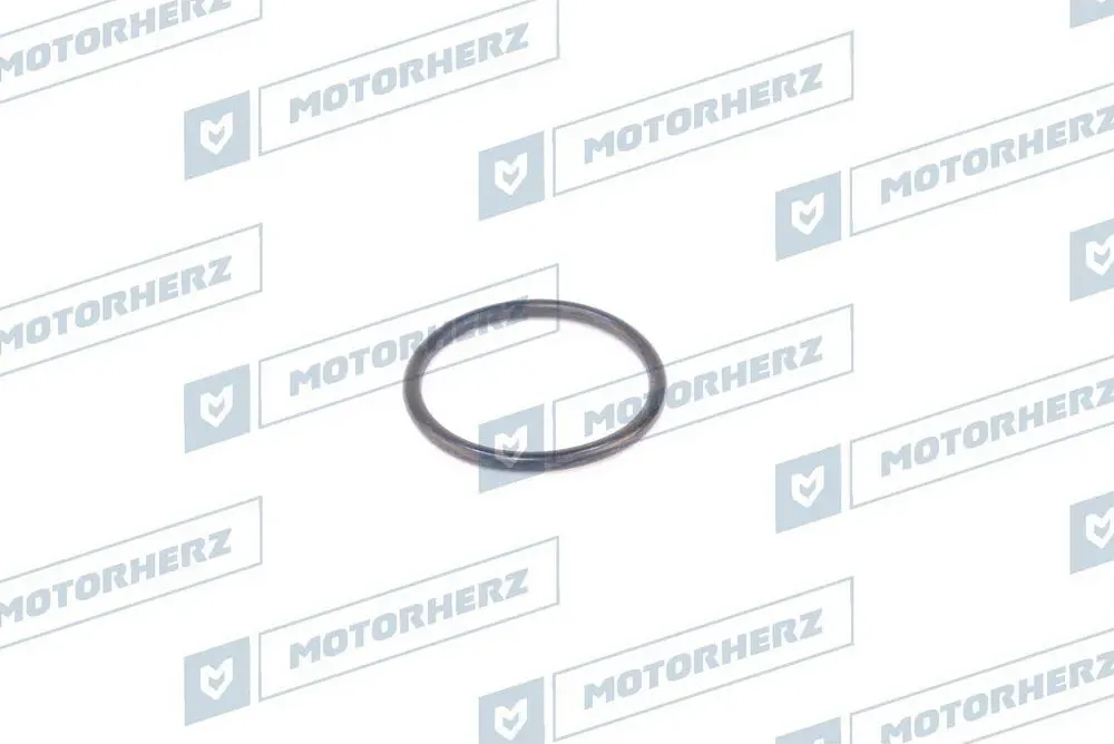 Кольцо рулевой рейки (Motorherz). Артикул HR0425