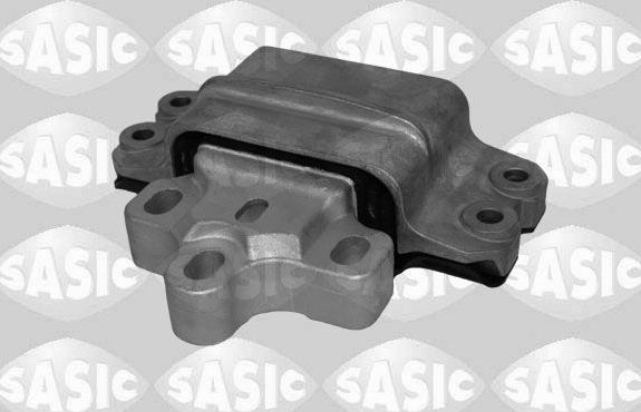 Подушка (опора) двигателя Sasic. Артикул 2706117